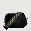 Moana Road Bag Strap - Navy #2041