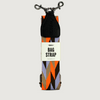 Moana Road Bag Strap - Lilac/Orange #2046