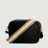 Moana Road Bag Strap - Gold #2047