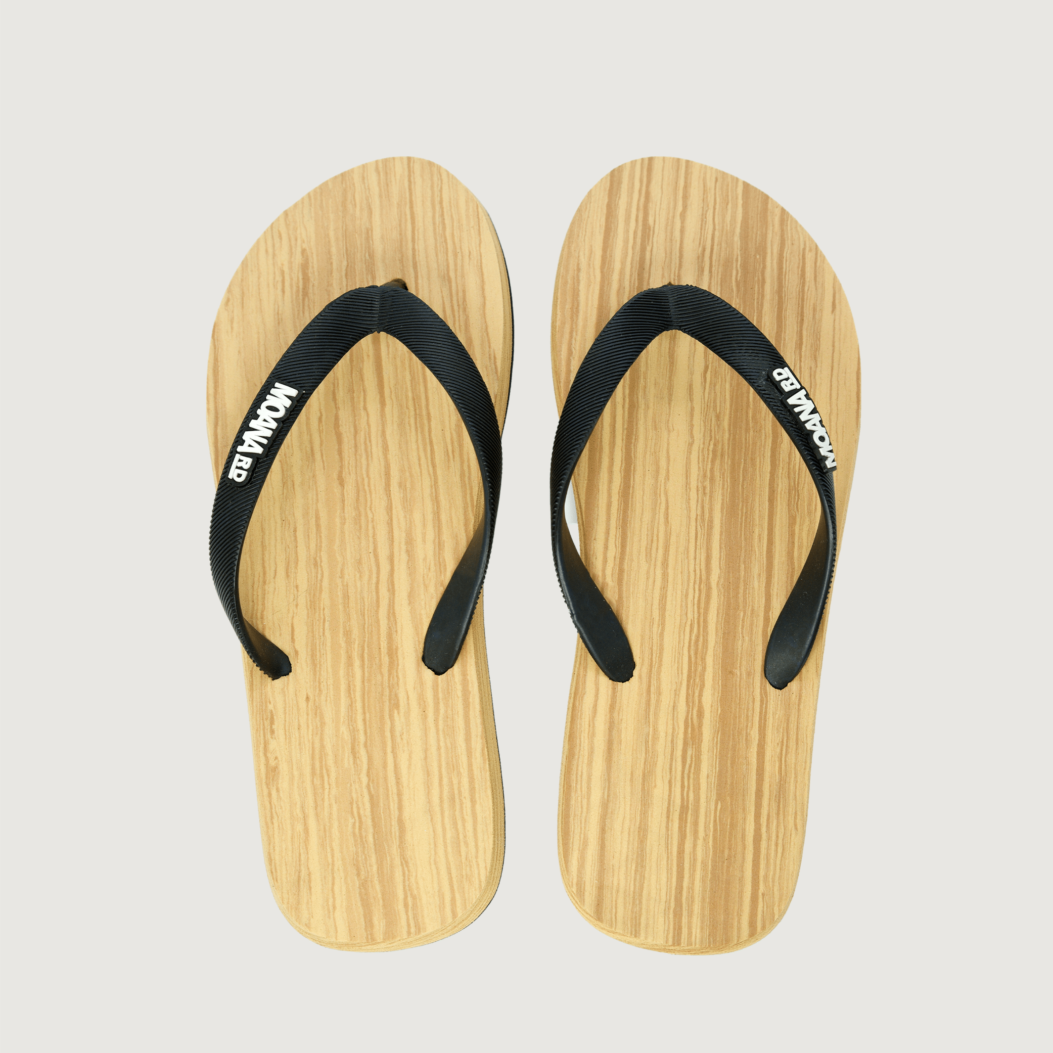 Jandals Unisex â Moana Road