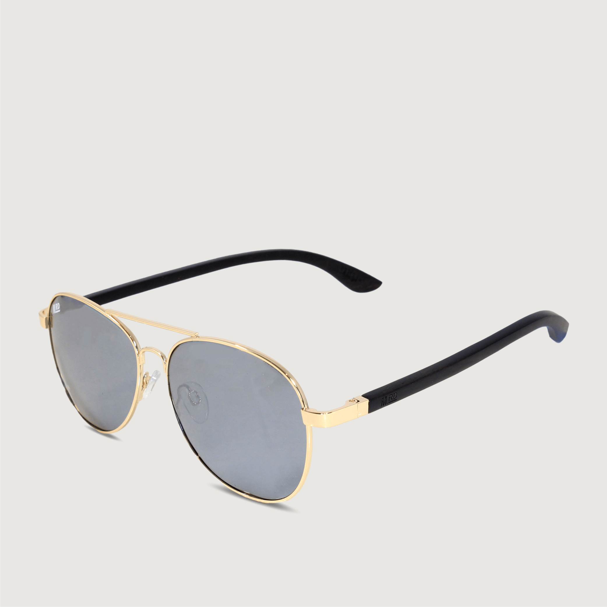 Aviators Moana Road Sunglasses