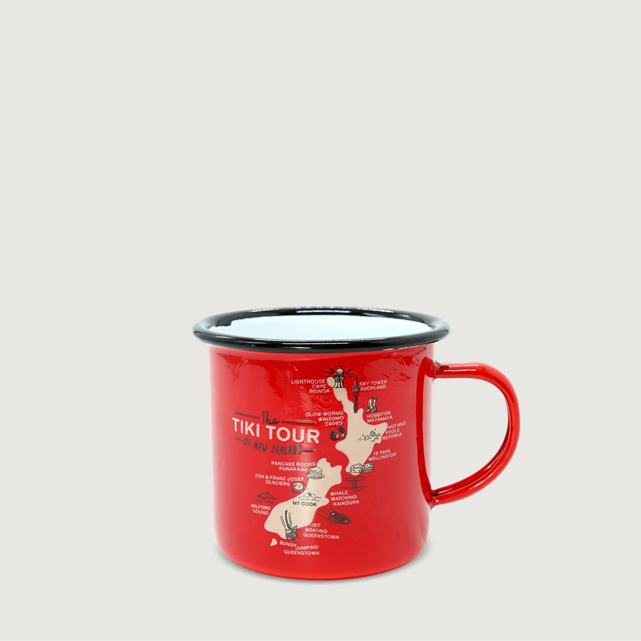 tiki-tour-enamel-mug-moana-road-homeware