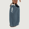 Moana Road Toiletry Bag - canvas