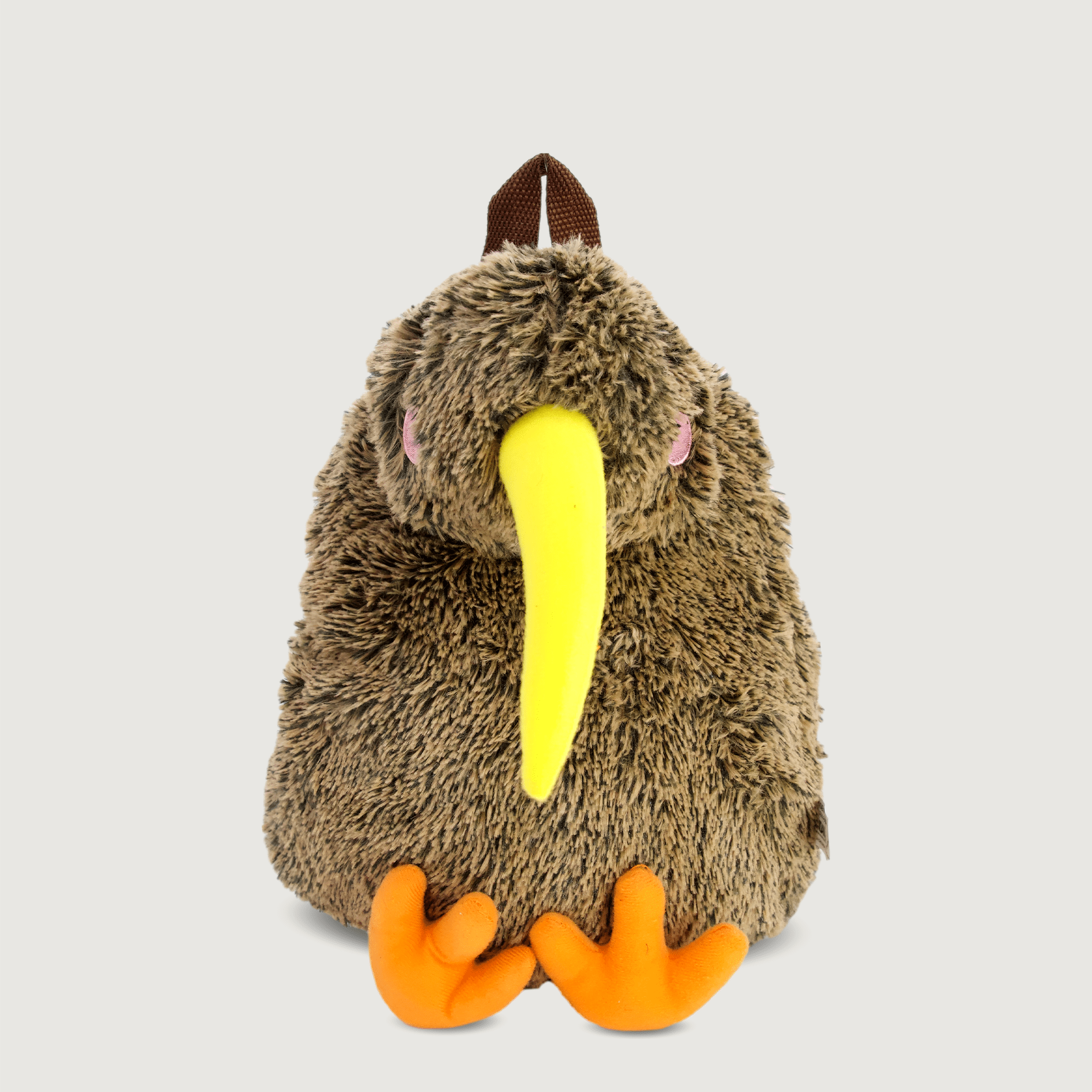 Kiwi Backpack - Moana Road Kids
