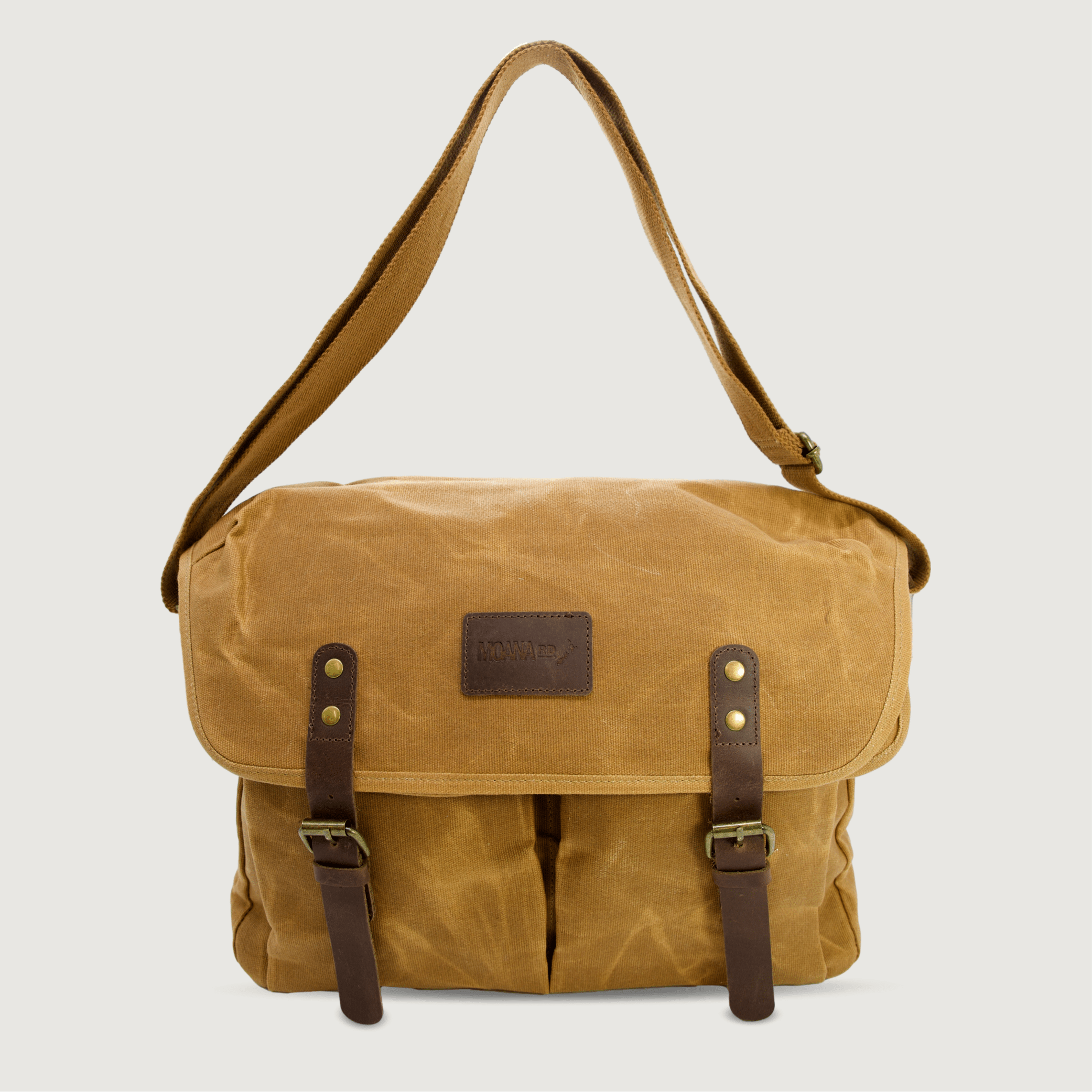 Moana road uni online satchel