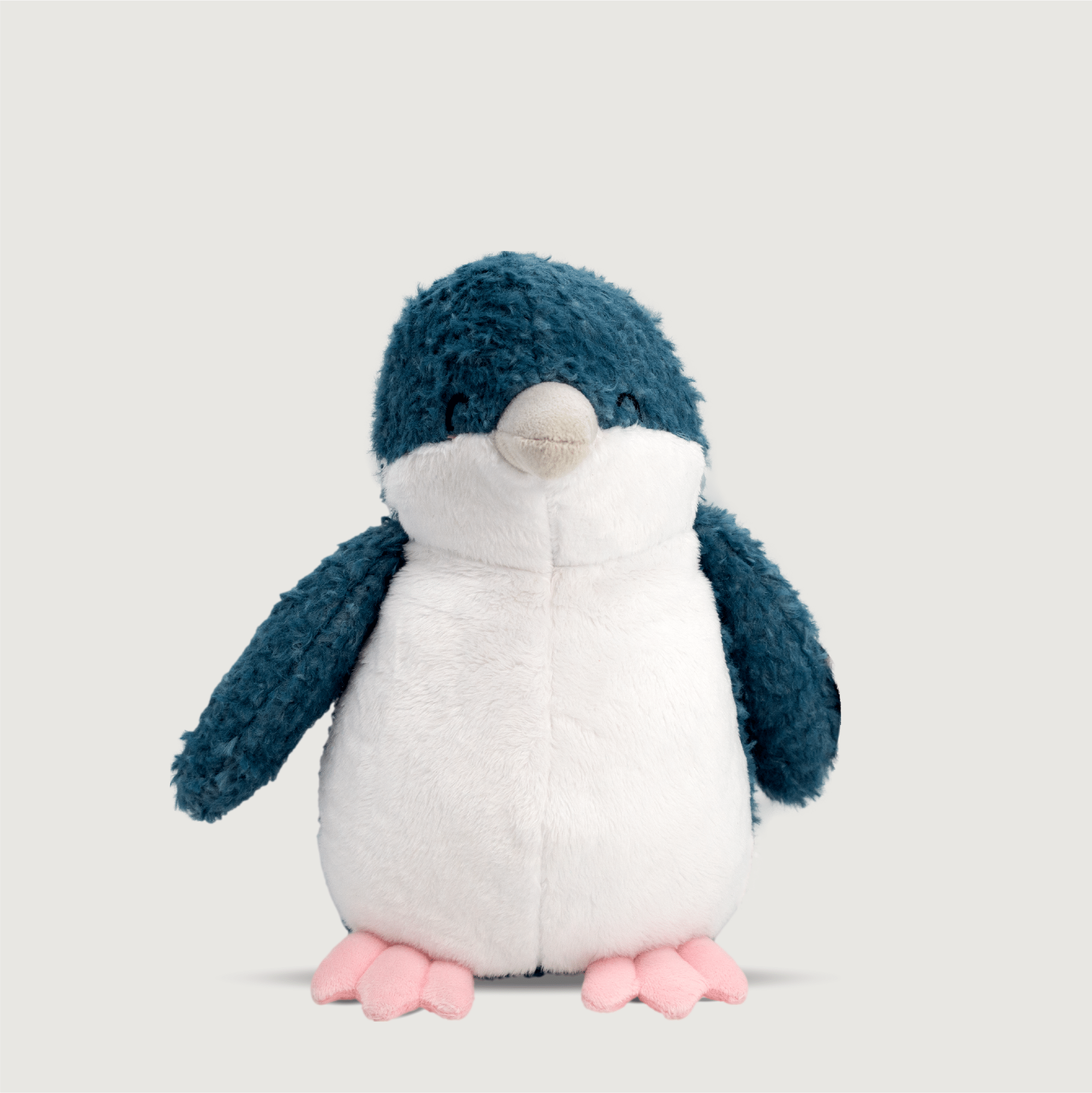 Blue Penguinさま専用ページ Kiri The Kororā – Moana Road