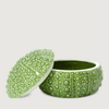 Kina Bowl - Green - Large