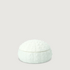 Kina Bowl - White - Small