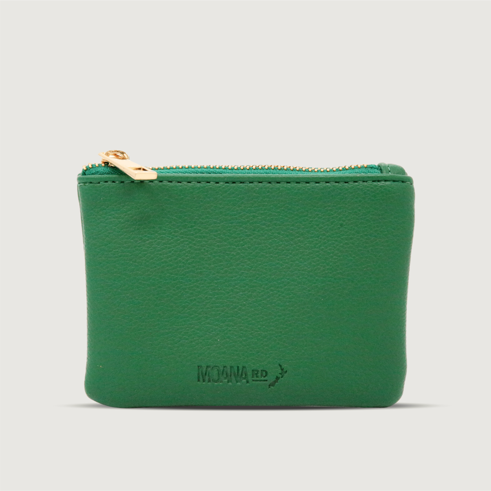 Te Aro Pouch Moana Road