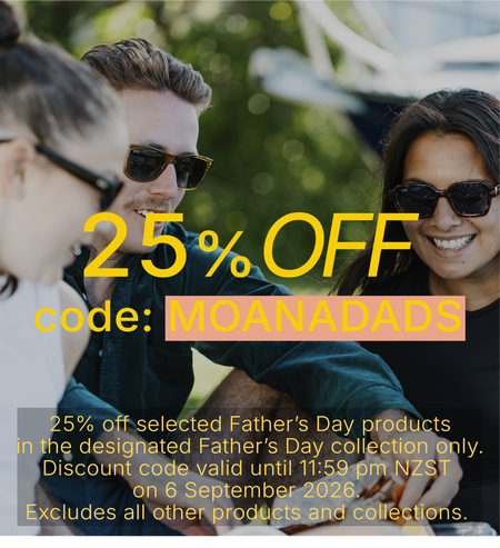 Father's Day