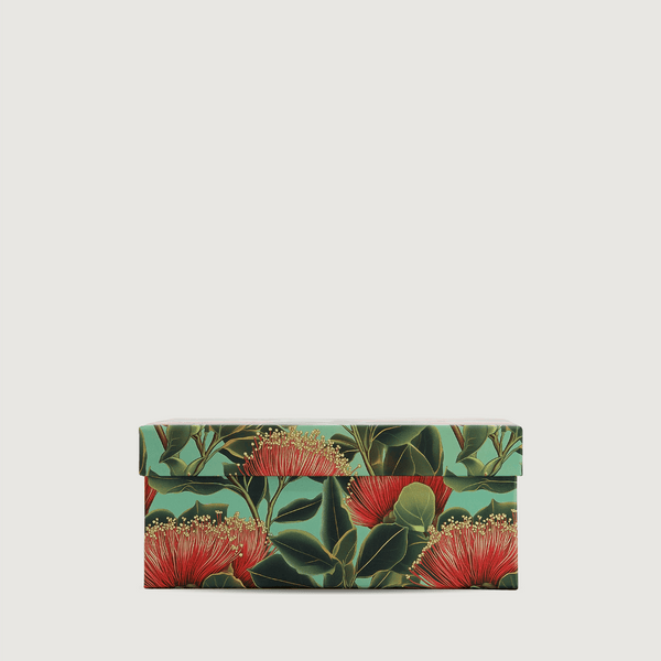 Moana Road - Christmas Boxes - Small