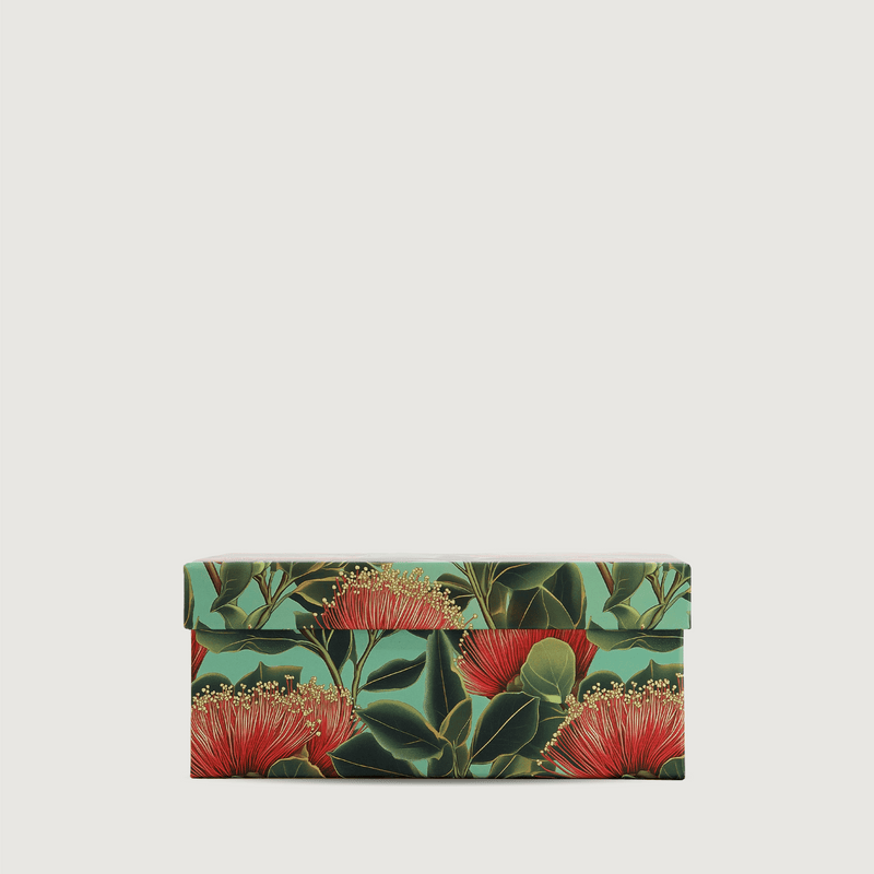 Moana Road - Christmas Boxes - Small