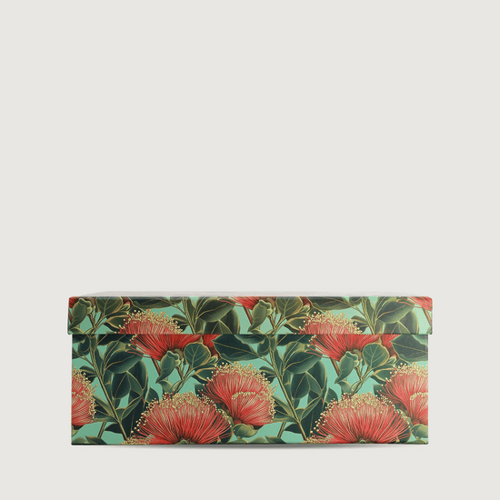 Moana Road - Christmas Box - Medium