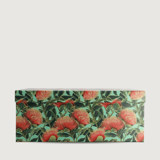 Christmas Boxes - Large