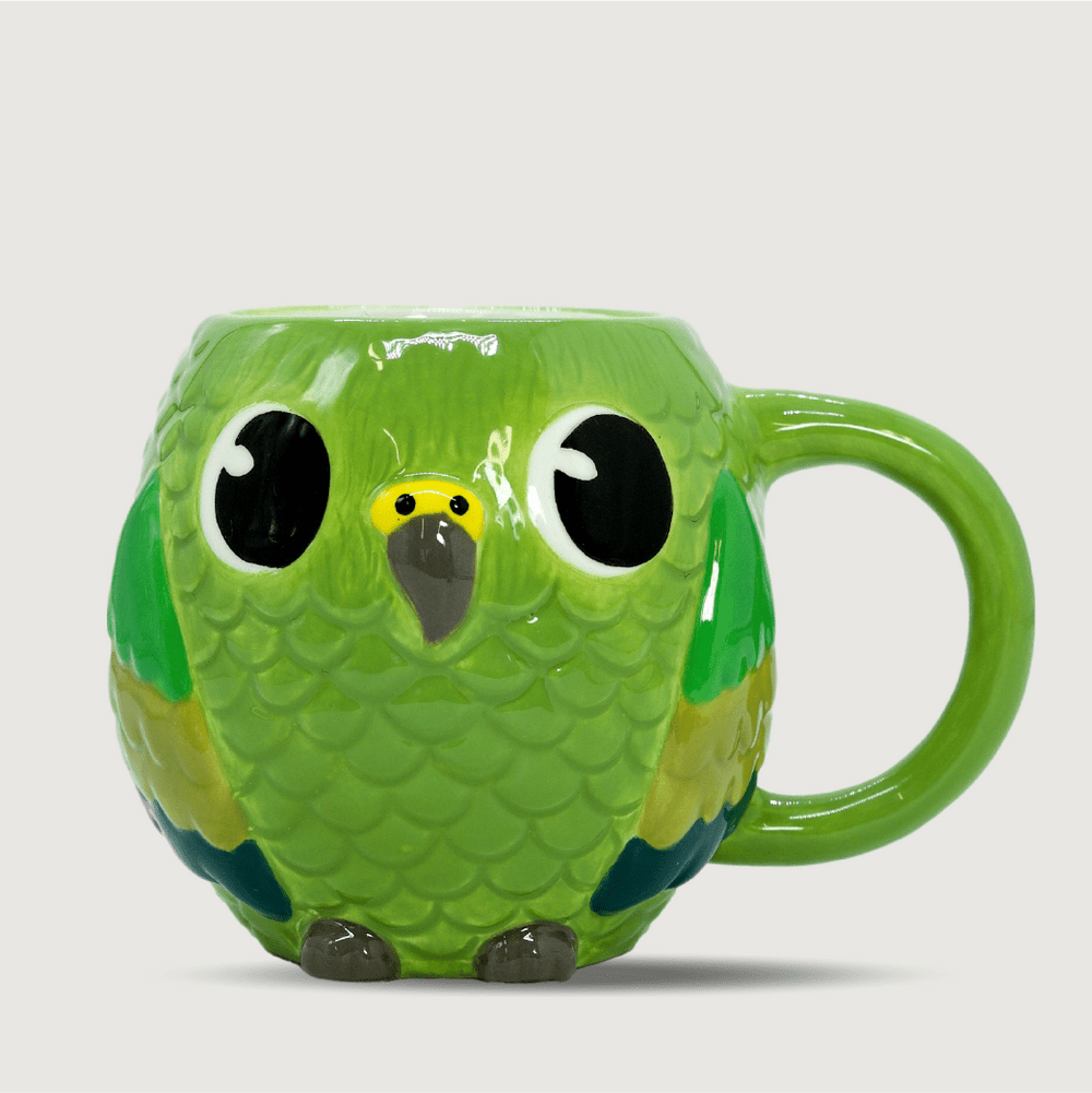 2731_1000x.png?v=1751017543