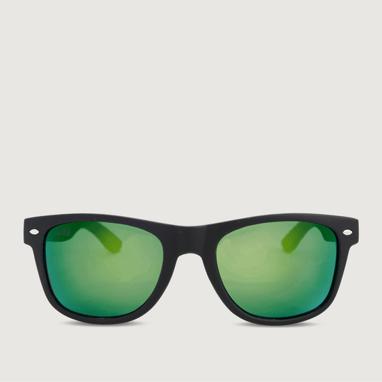 Wooden Arms Sunglasses