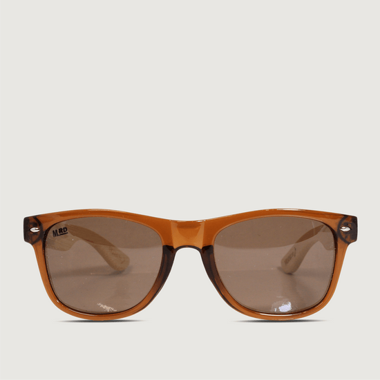 Wooden Arms Sunglasses