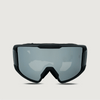 Snow Goggles