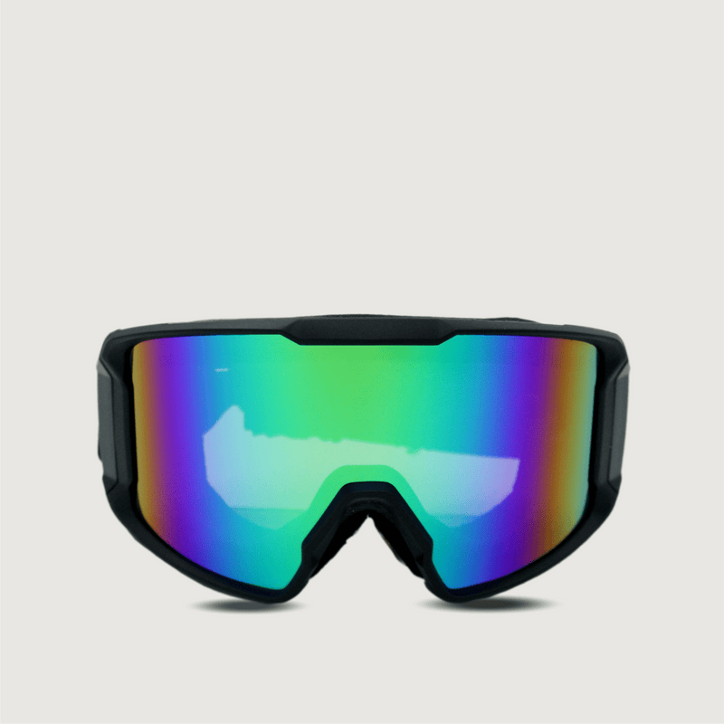 Snow Goggles