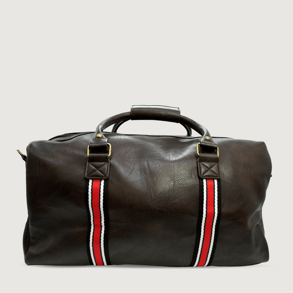 Weekender top bag nz