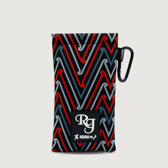 Moana Road - Riva by River Jayden - Te Pō