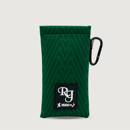 Moana Road - Cilla Black by River Jayden - Pounamu