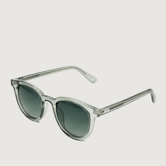 Moana Road - Sunnies
