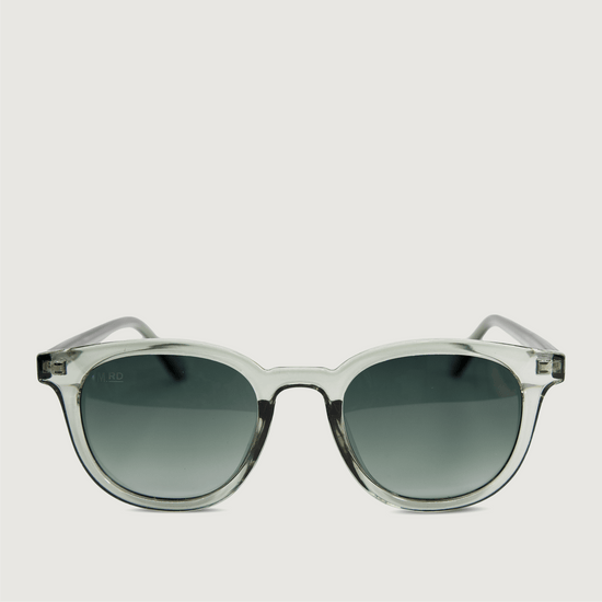 Moana Road - Sunnies