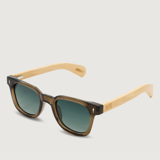 Moana Road - Sunnies