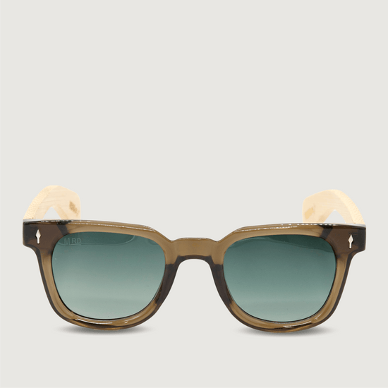 Moana Road - Sunnies