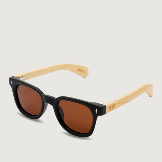 Moana Road - Sunnies