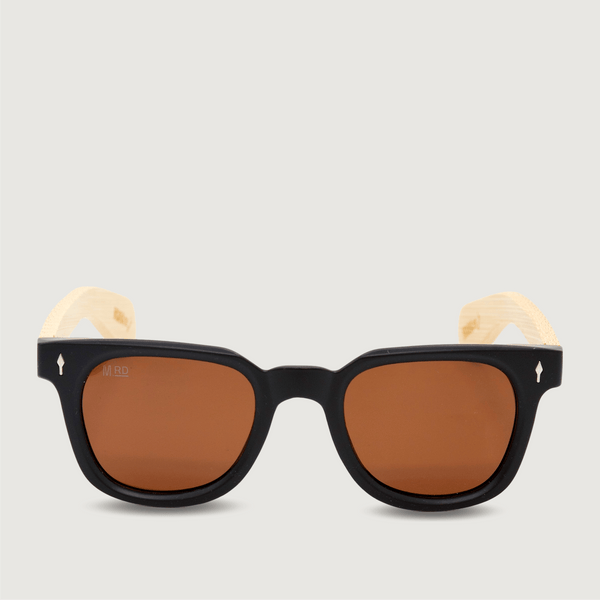 Moana Road - Sunnies