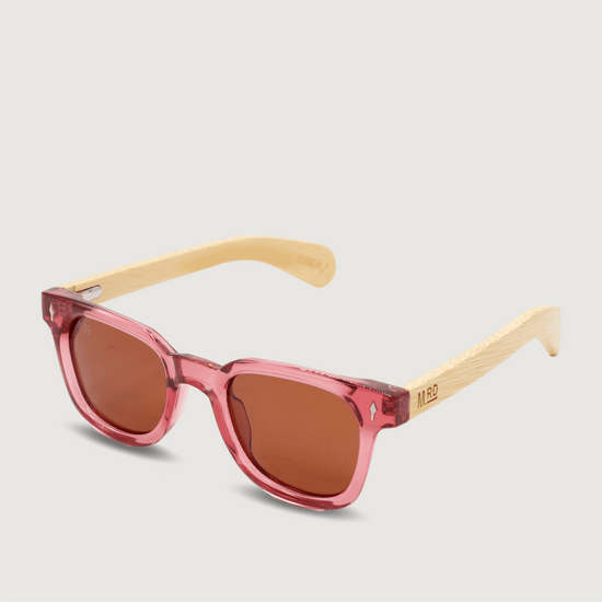 Moana Road - Sunnies