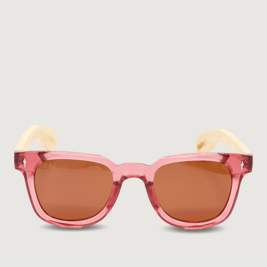 Moana Road - Sunnies