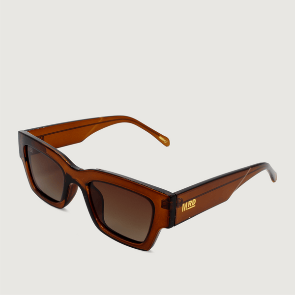 Moana Rd Sunnies 3230