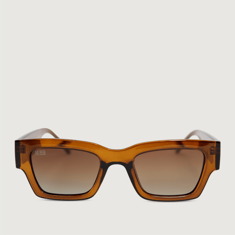 Moana Rd Sunnies 3230