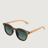 Moana Road Sunnies #3235