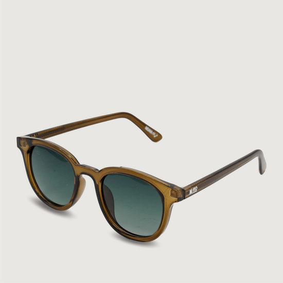 Moana Road - Sunnies