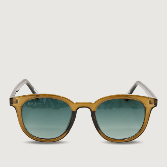 Moana Road - Sunnies