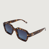 Moana Road Sunnies #3240