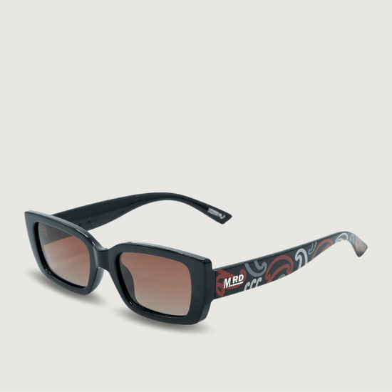 Moana Road - Riva by River Jayden - Te Pō