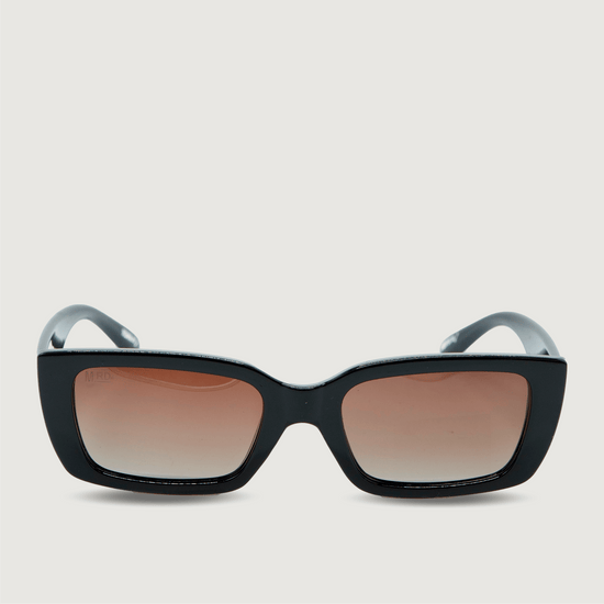 Moana Road - Riva by River Jayden - Te Pō