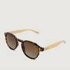 Moana Road - Sunnies