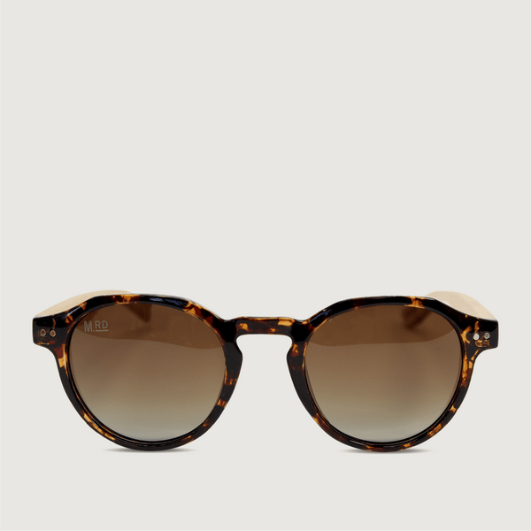 Moana Road - Sunnies