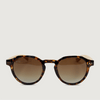 Moana Road - Sunnies