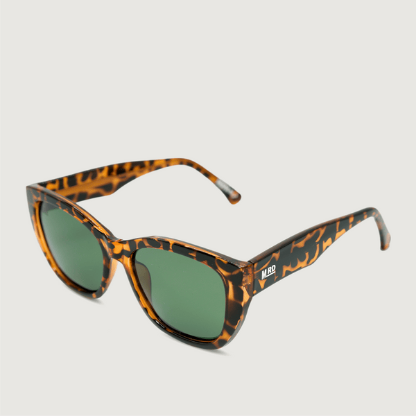 Moana Road - Sunnies