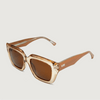 Moana Road - Sunnies