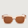 Moana Road - Sunnies