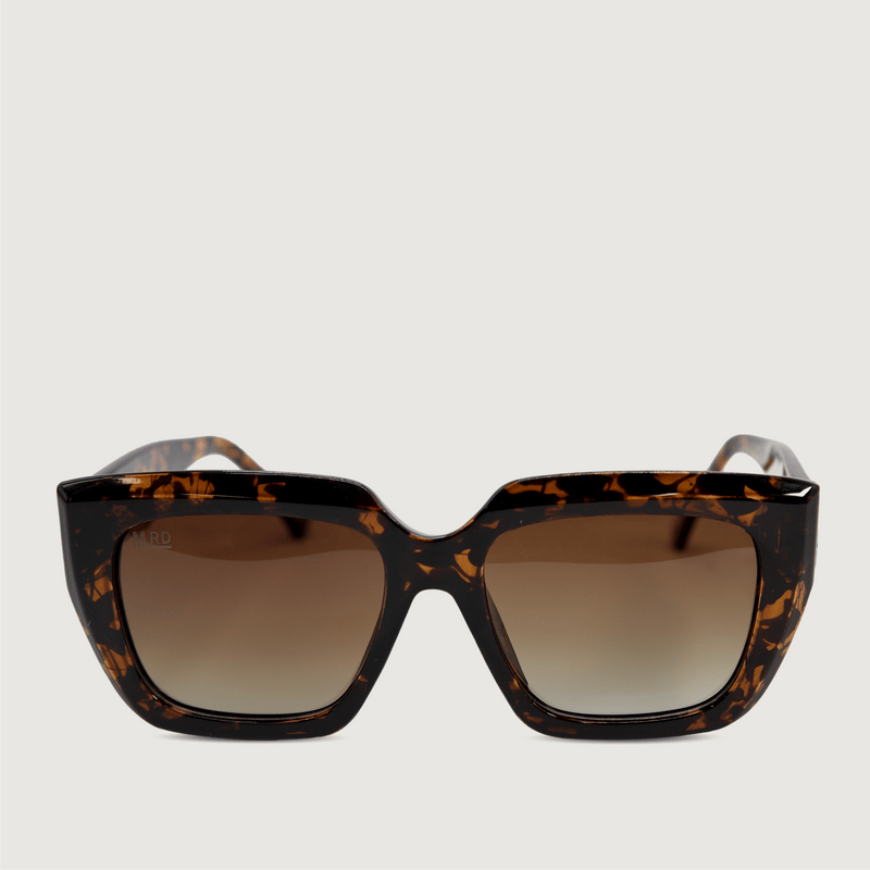 Moana Road  - Sunnies