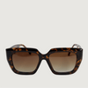 Moana Road  - Sunnies